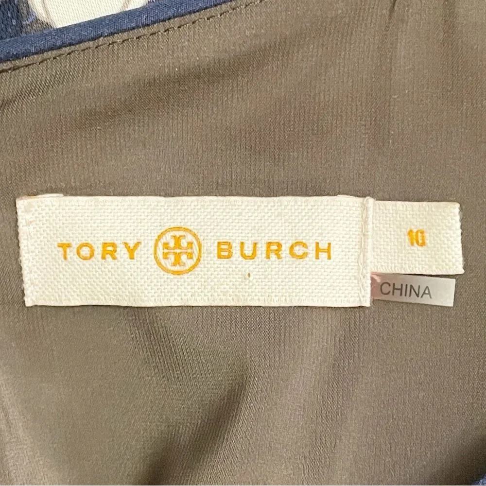 Tory Burch tory burch
