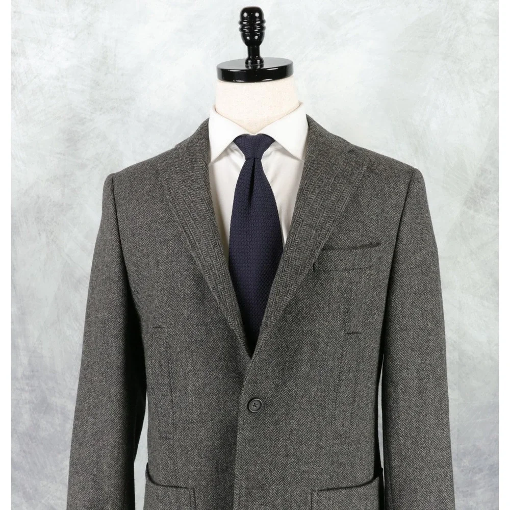 Banana Republic very good