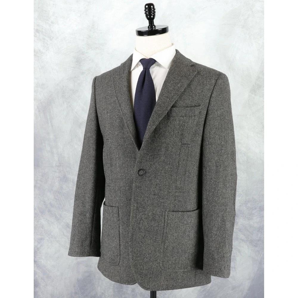 Banana Republic very good
