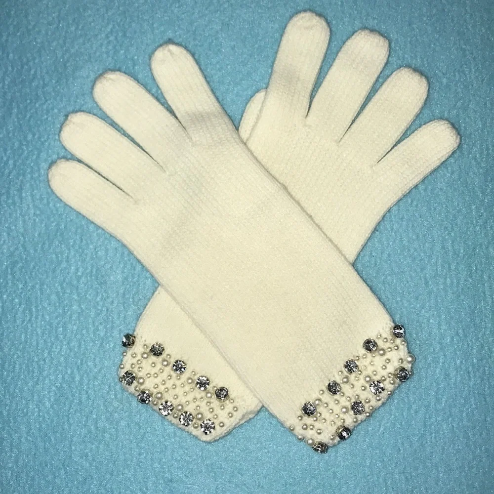 N/A 𝅺cashmere bling