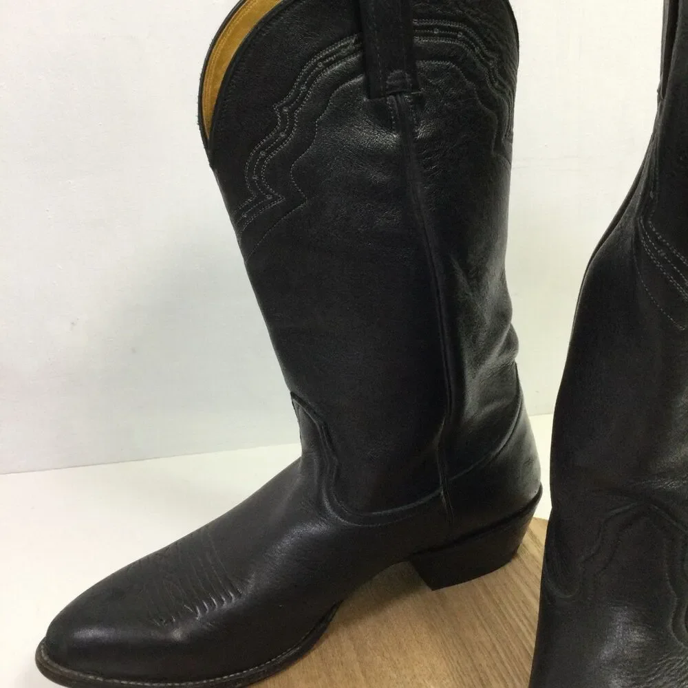 Nocona Boots nocona mens