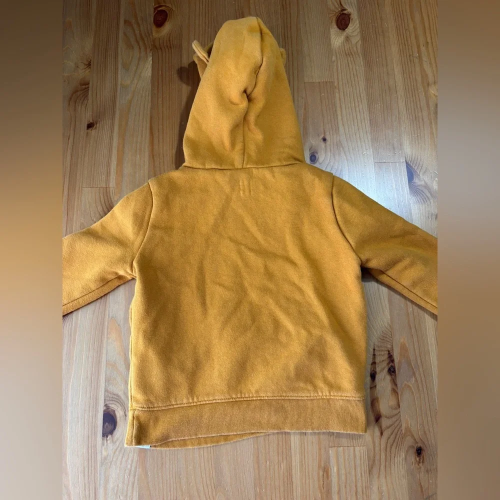 GAP preowned good
