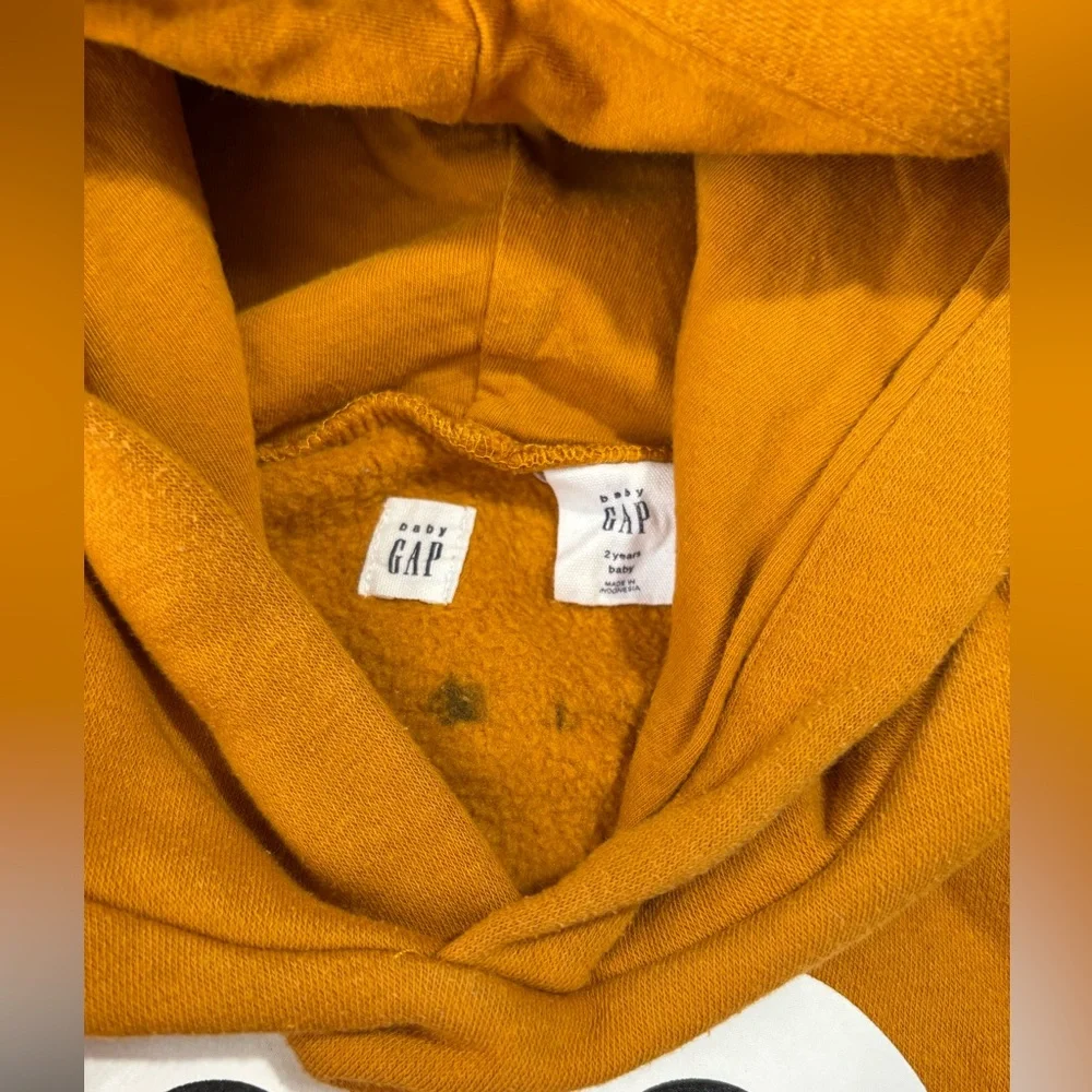 GAP preowned good