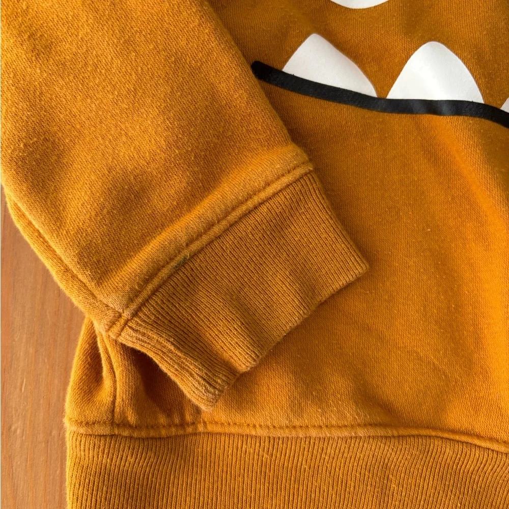 GAP preowned good