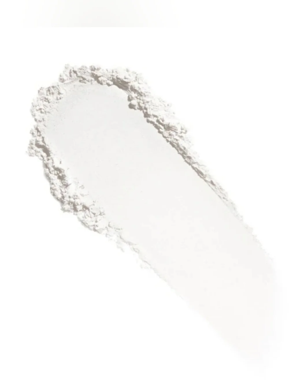 laura mercier brand new