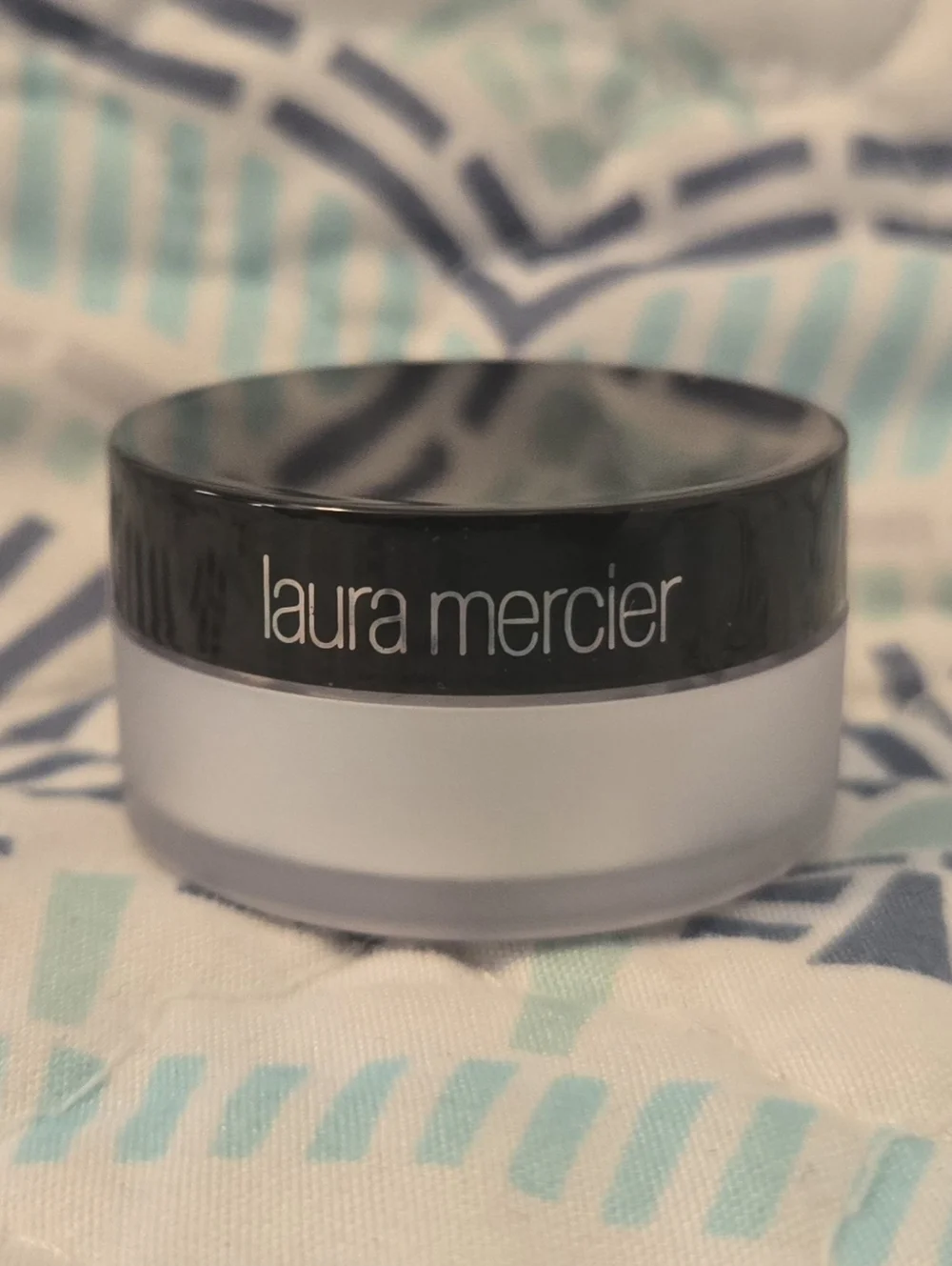 laura mercier brand new