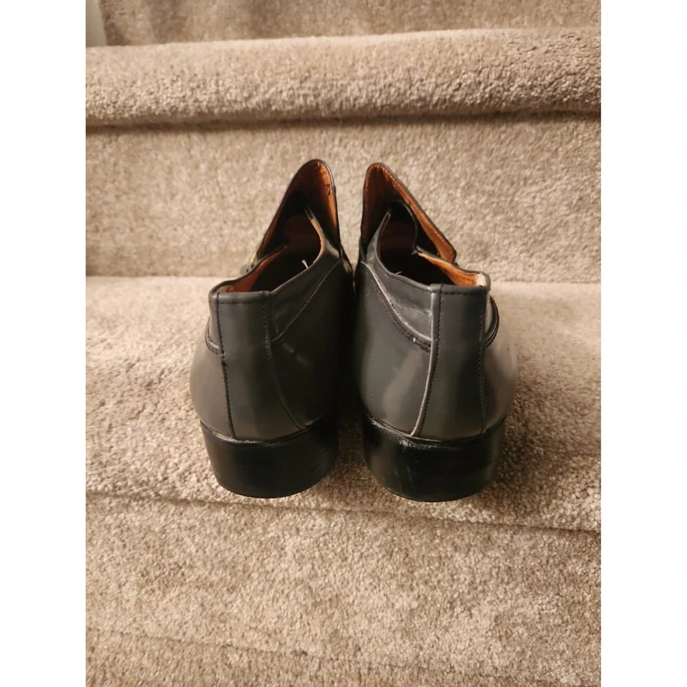 Yves Saint Laurent pre owned