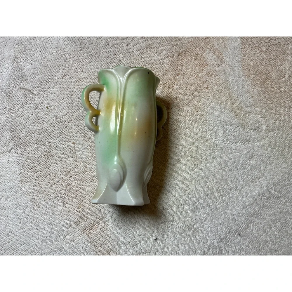 Unbranded vintage miniature