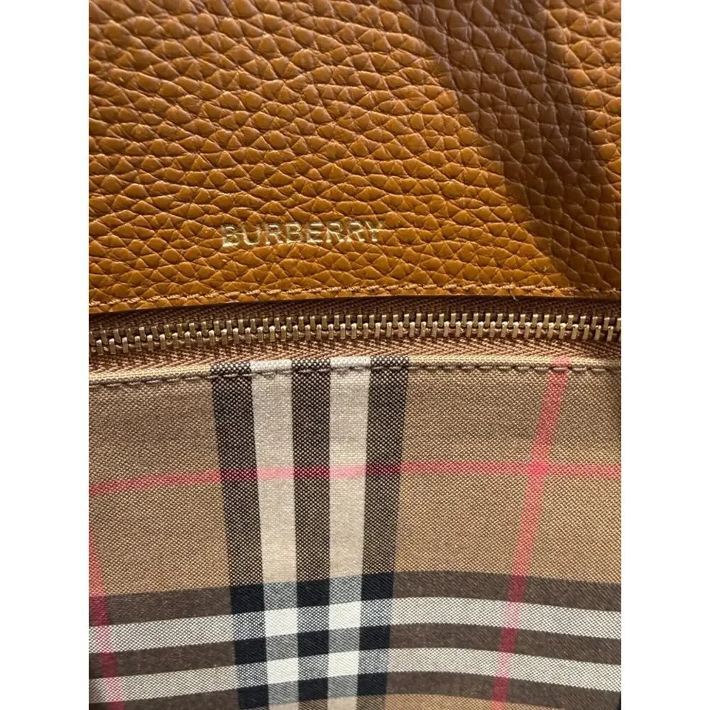Burberry brand new