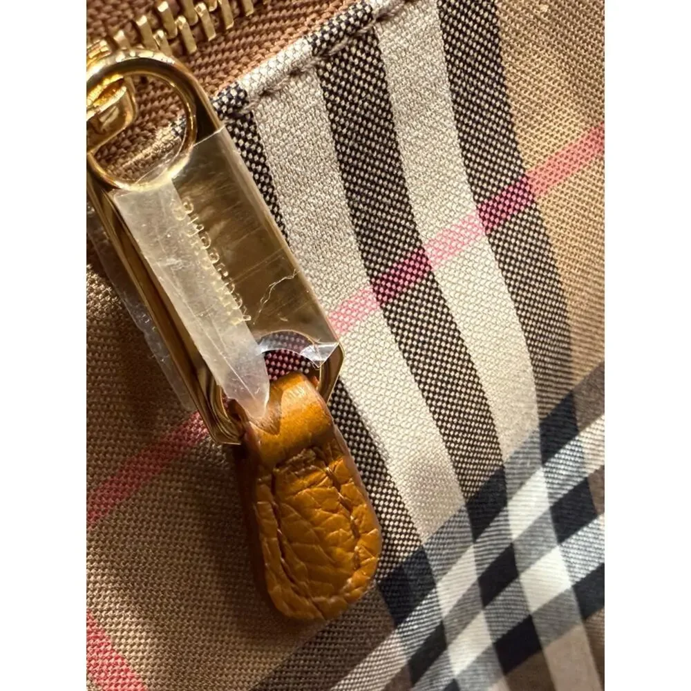Burberry brand new