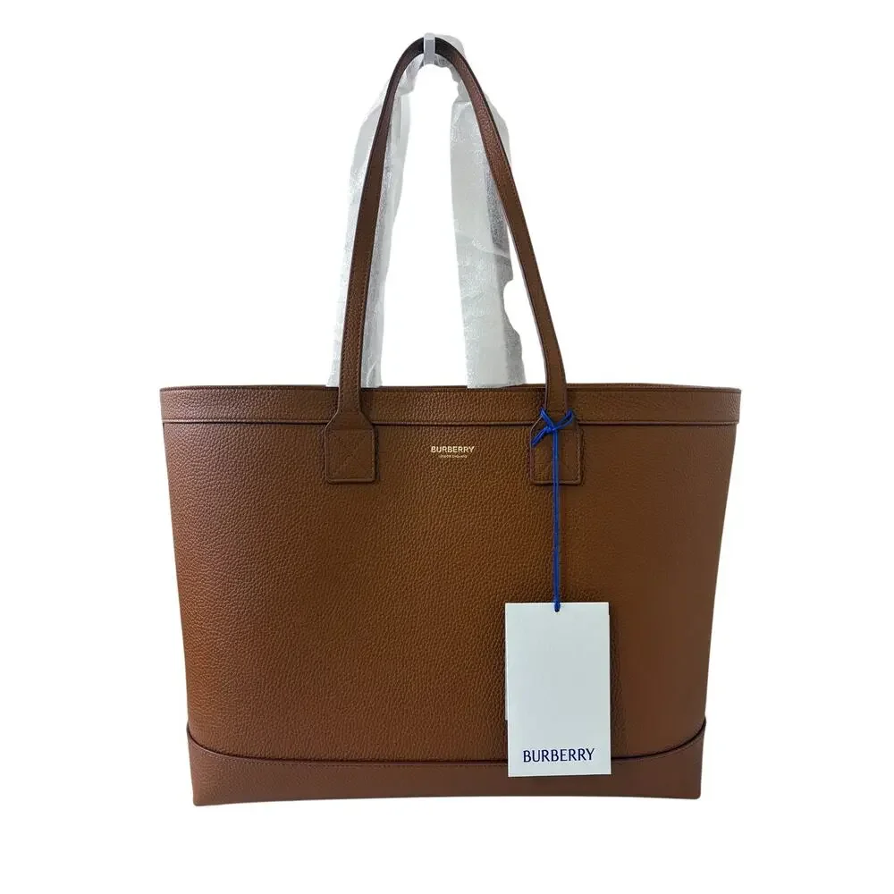 Burberry brand new