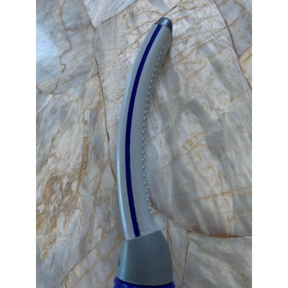 Waterpik pet wand