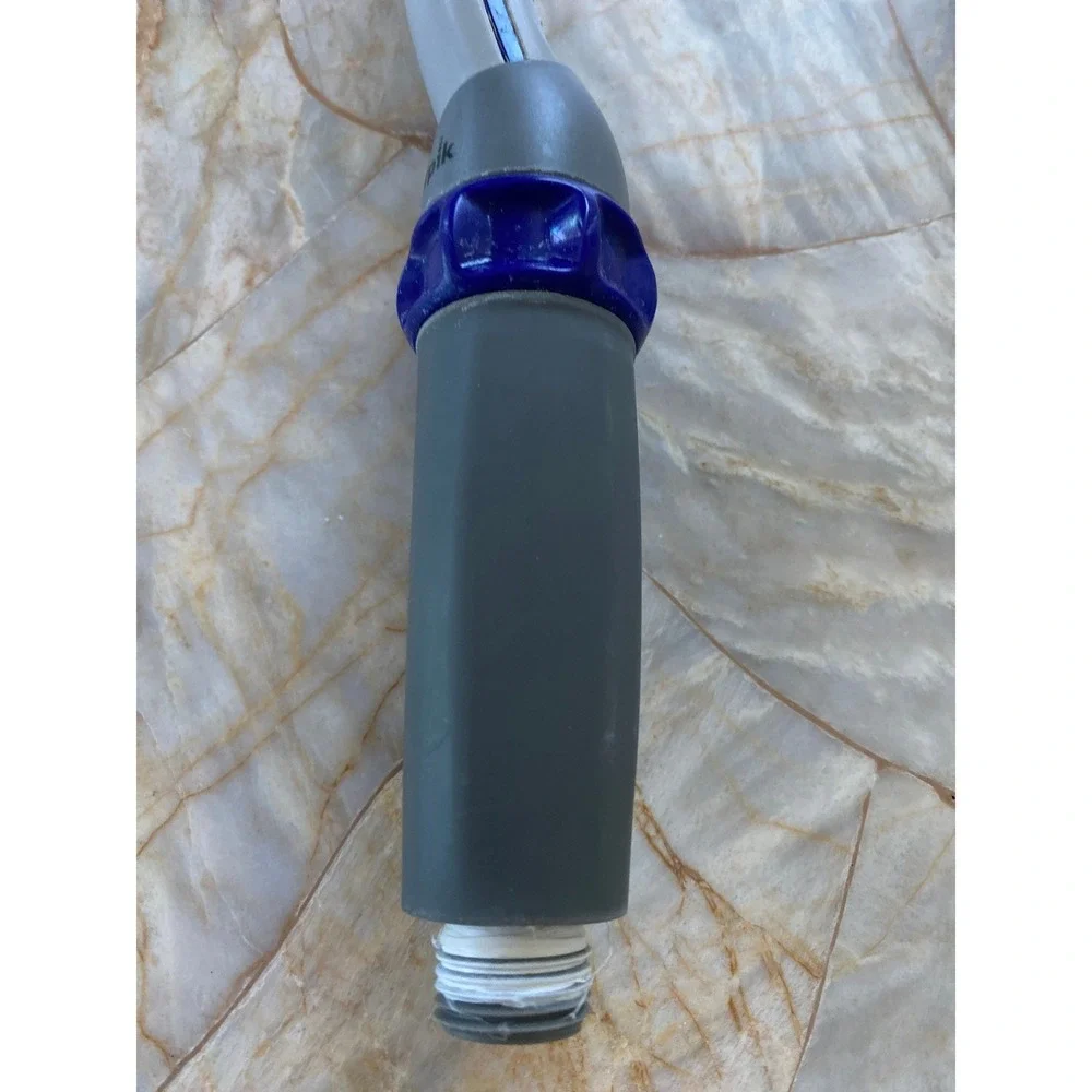 Waterpik pet wand