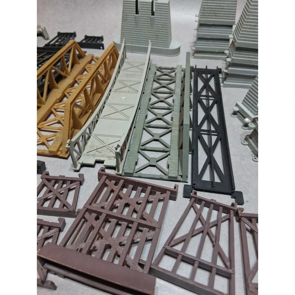 Atlas product set
