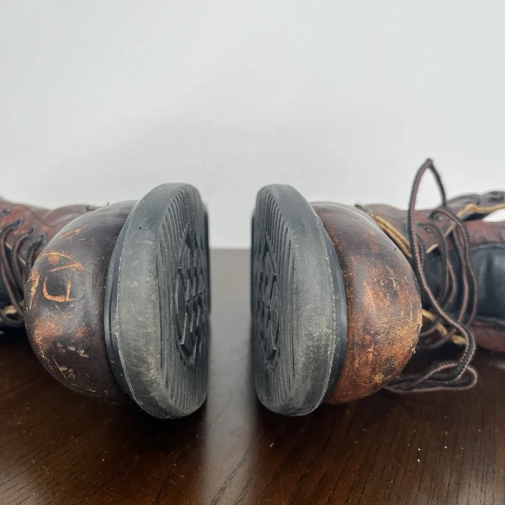 Red Wing Shoes red wing
