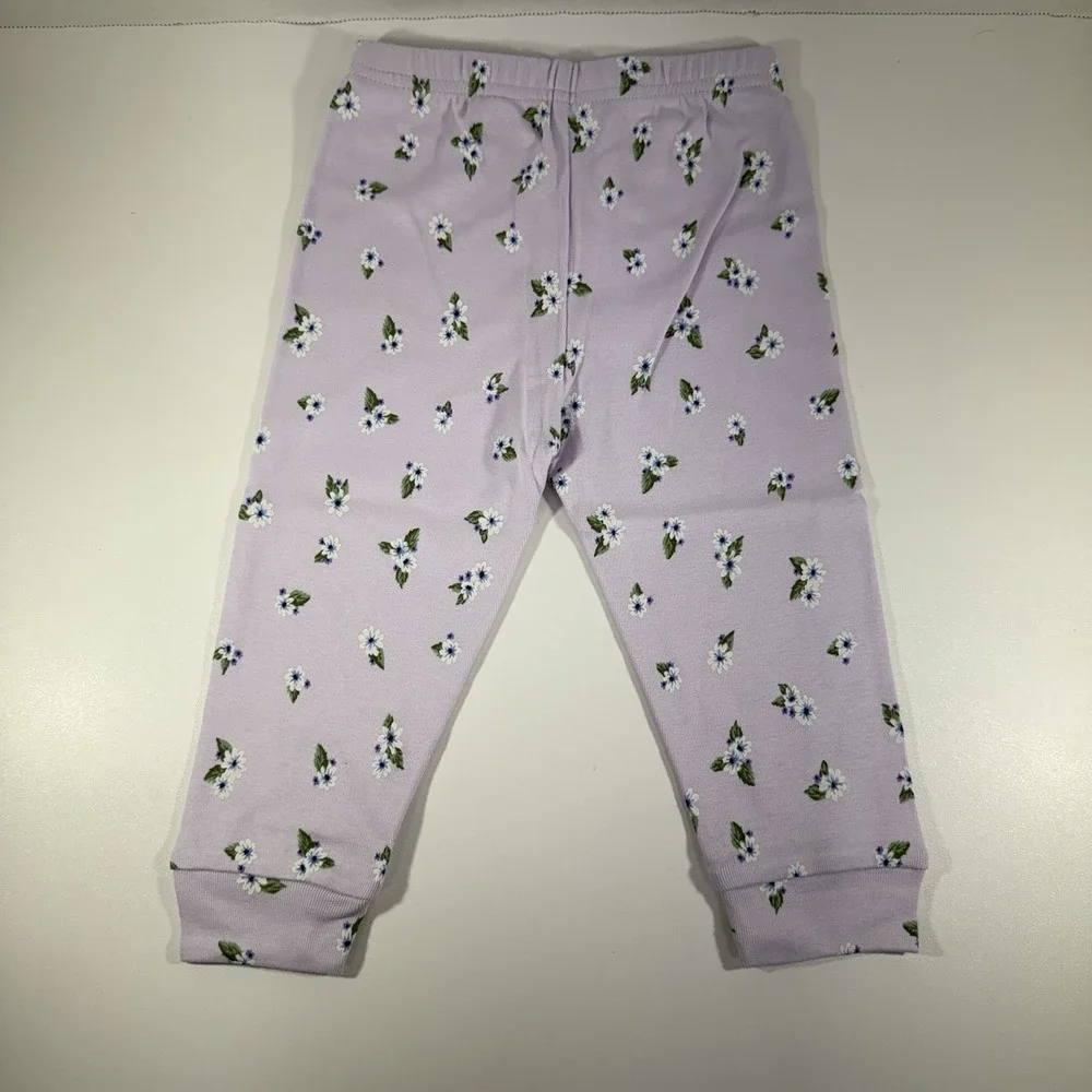 Gymboree nwt set
