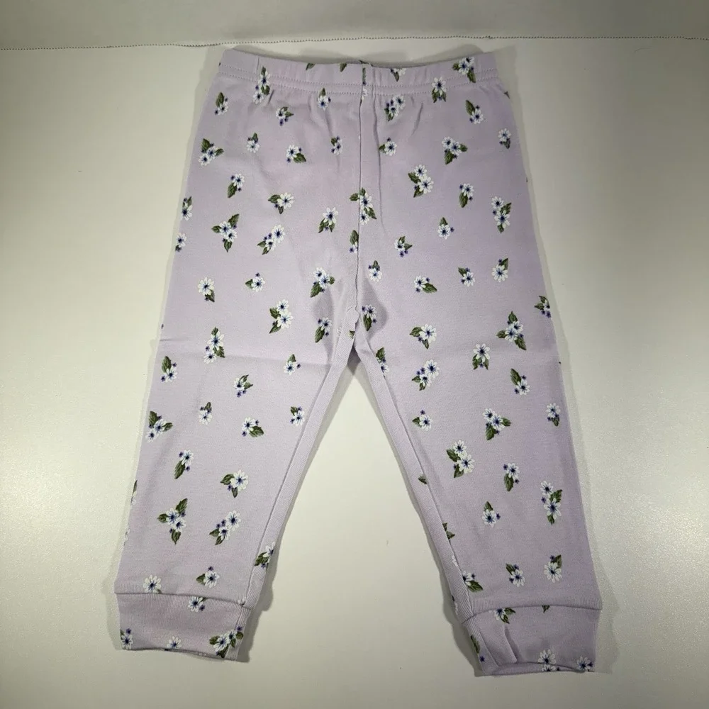 Gymboree nwt set