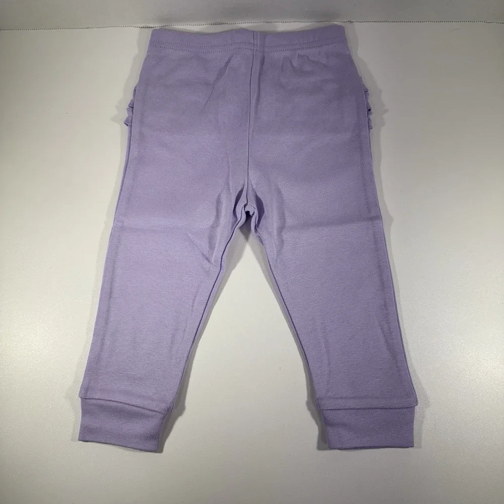 Gymboree nwt set
