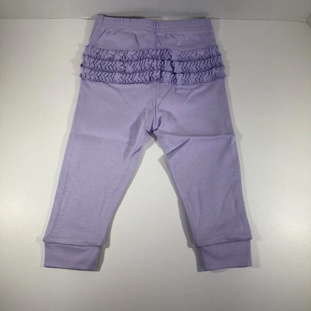 Gymboree nwt set