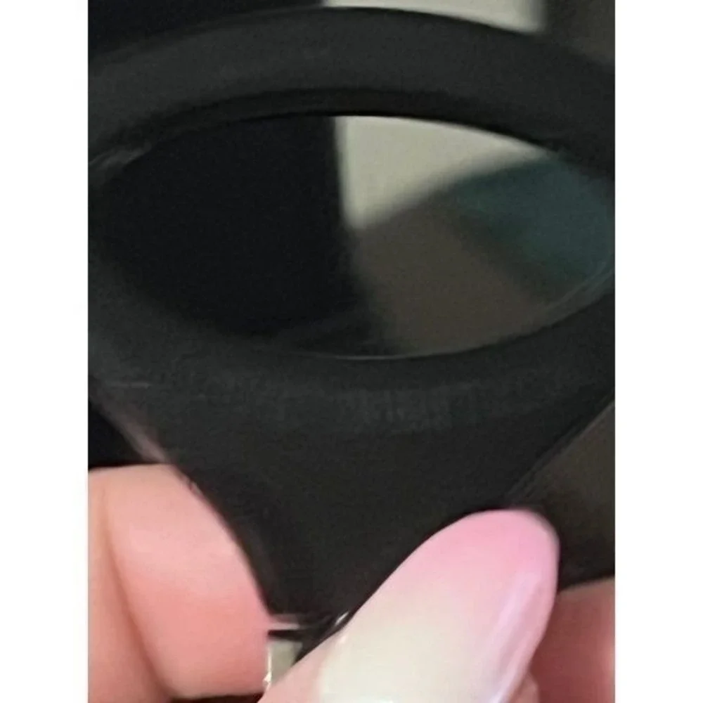 Louis Vuitton keychain‎ wallet