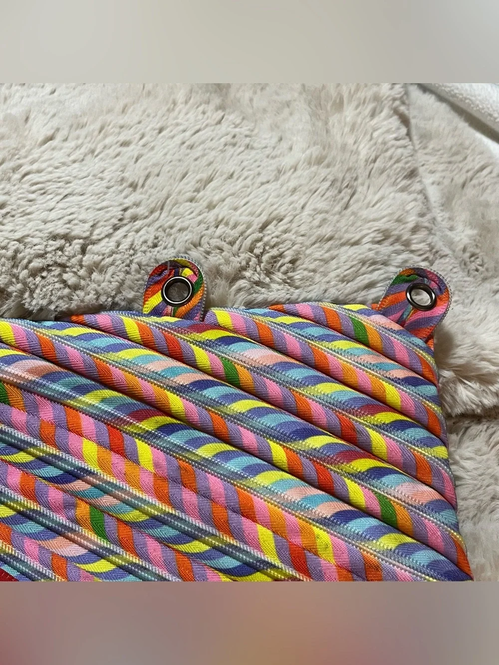Zipit zuptz vibrant