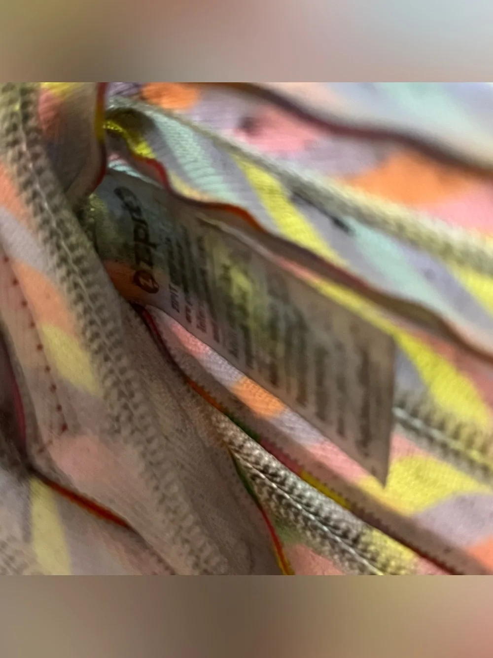 Zipit zuptz vibrant