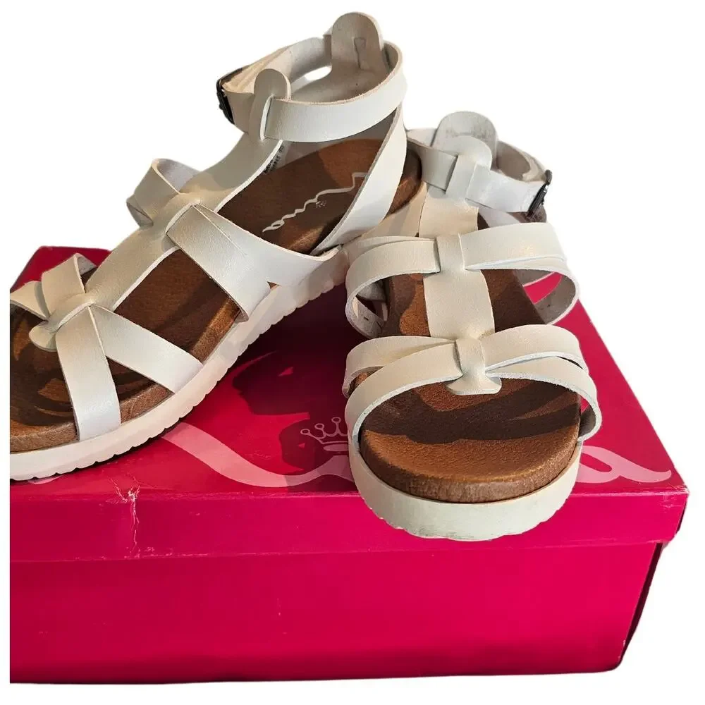 Nina Shoes nina shoes