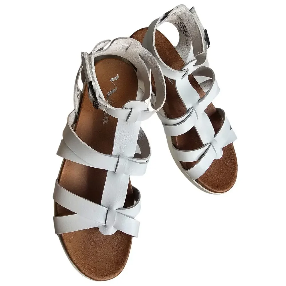 Nina Shoes nina shoes
