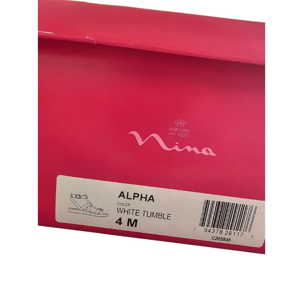 Nina Shoes nina shoes