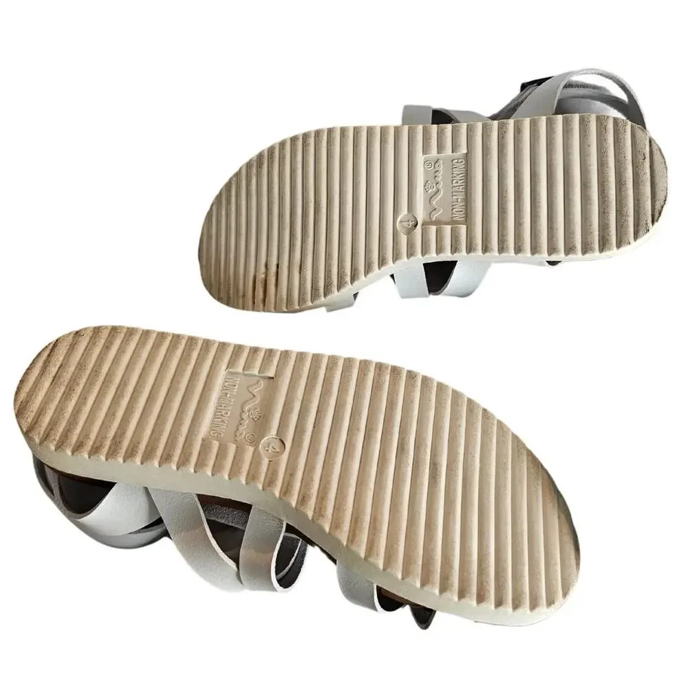 Nina Shoes nina shoes