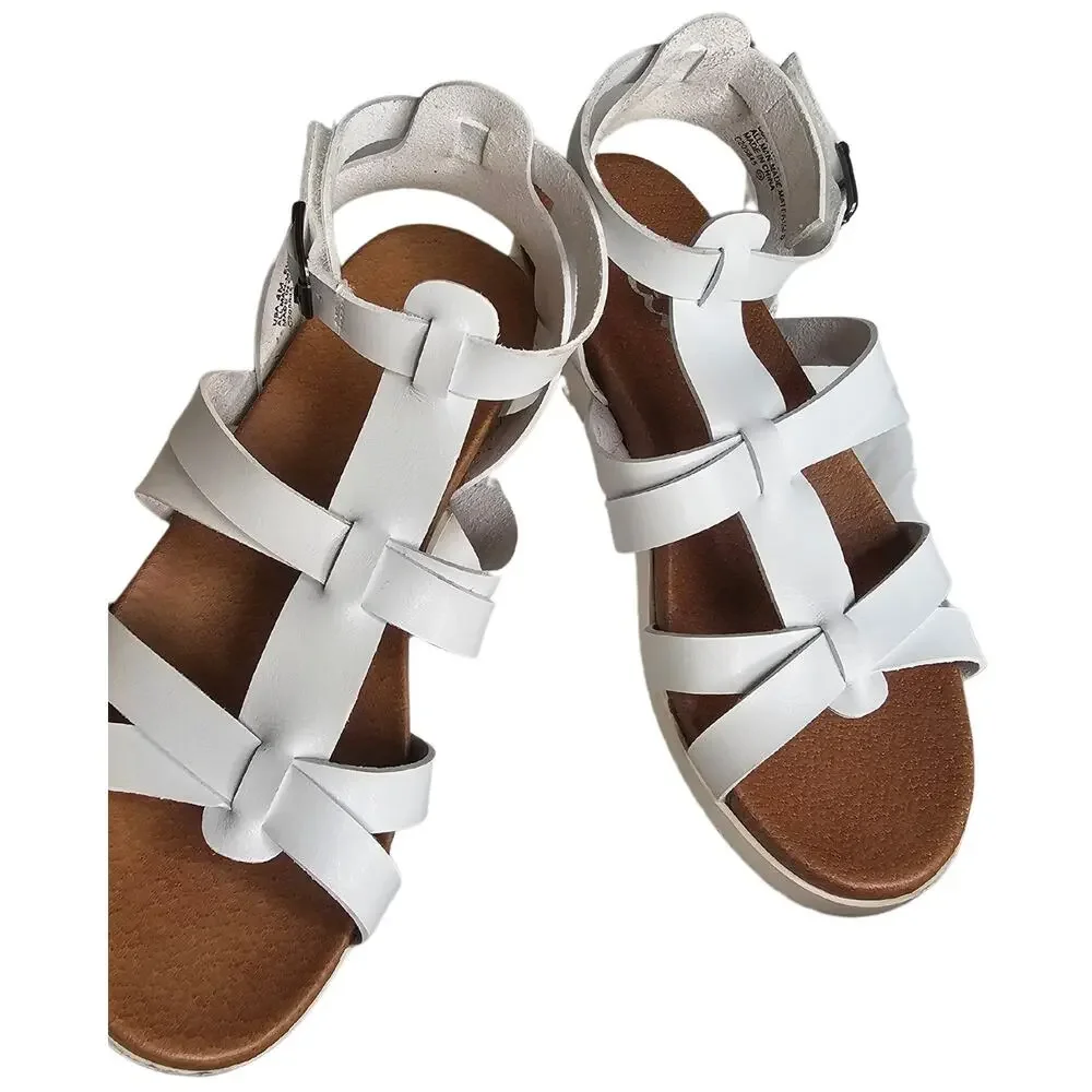 Nina Shoes nina shoes