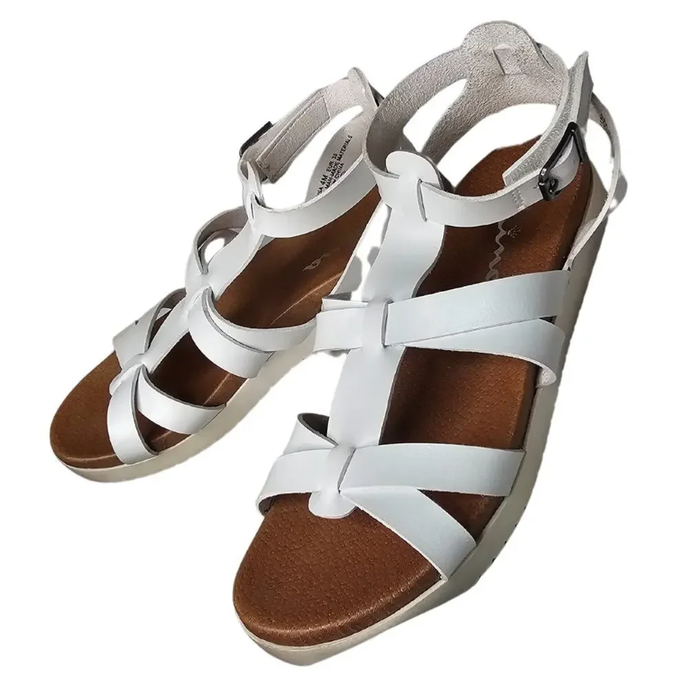 Nina Shoes nina shoes