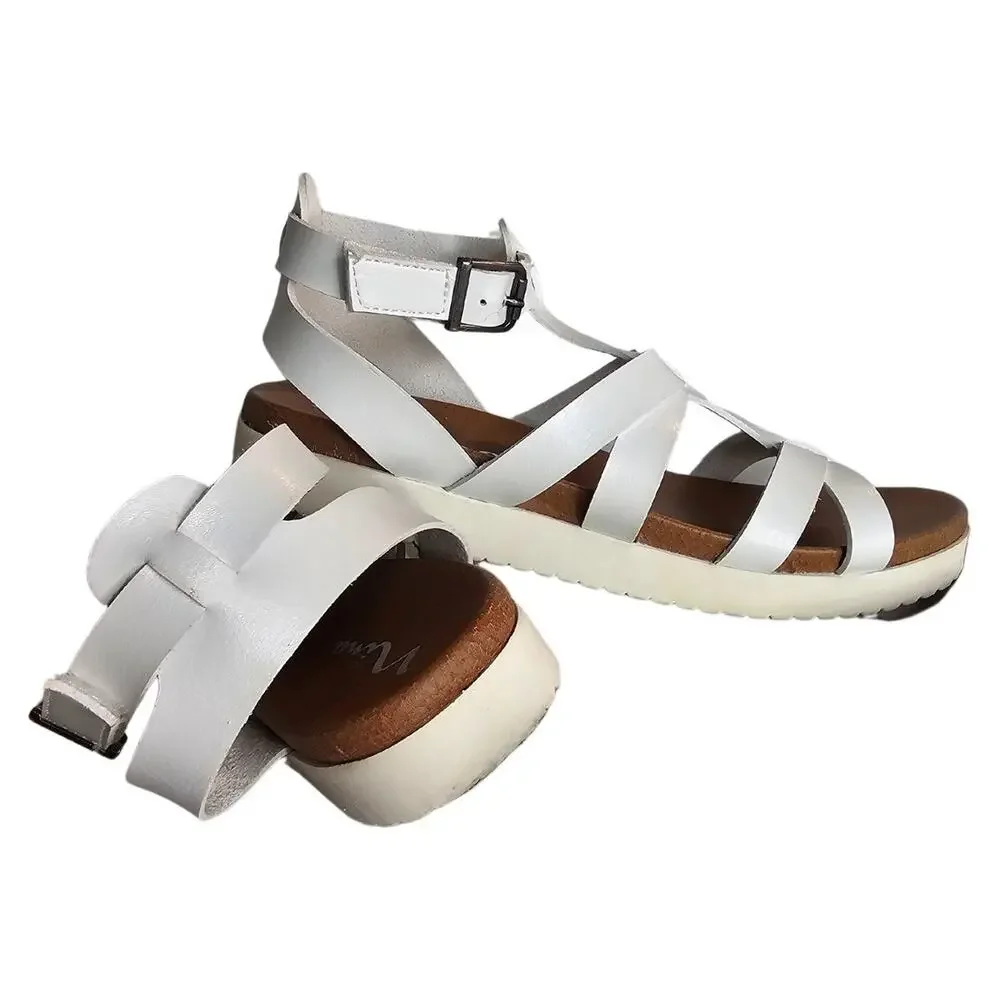 Nina Shoes nina shoes