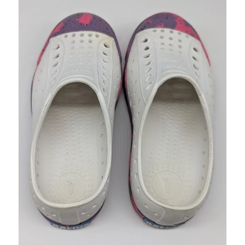 Native Shoes native jefferson