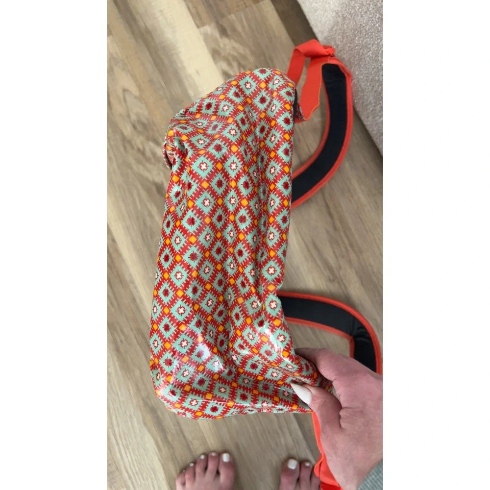 Vera Bradley review lylas