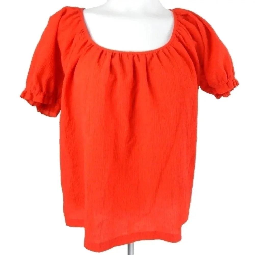 Madewell brand item