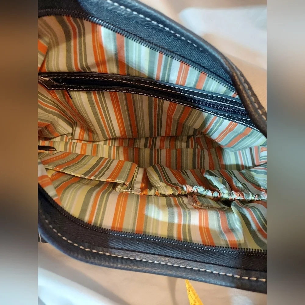 Stone Mountain Accessories chic hobo
