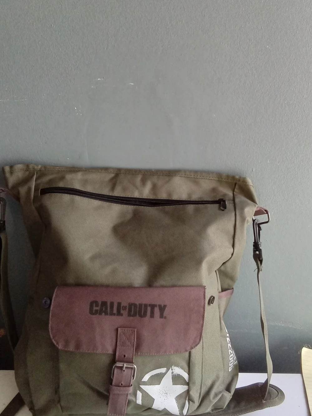 Call of Duty call duty