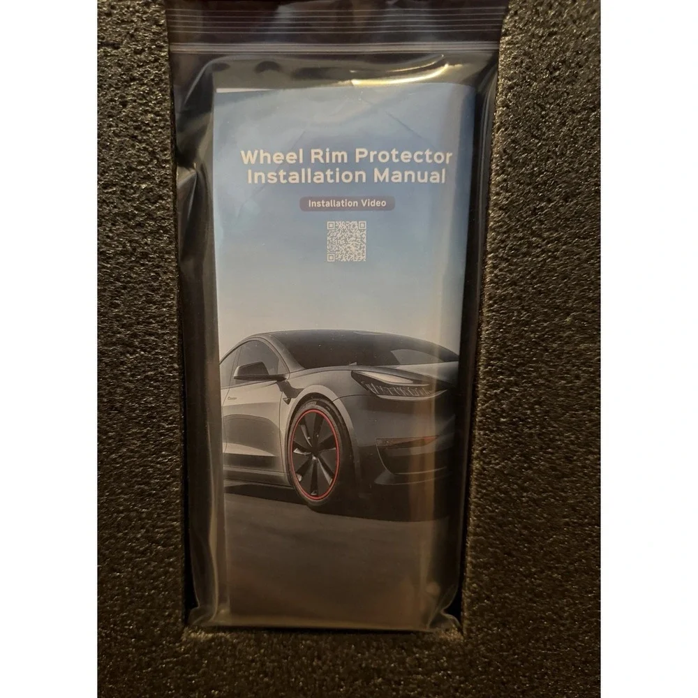 RimBlades up wheels 24