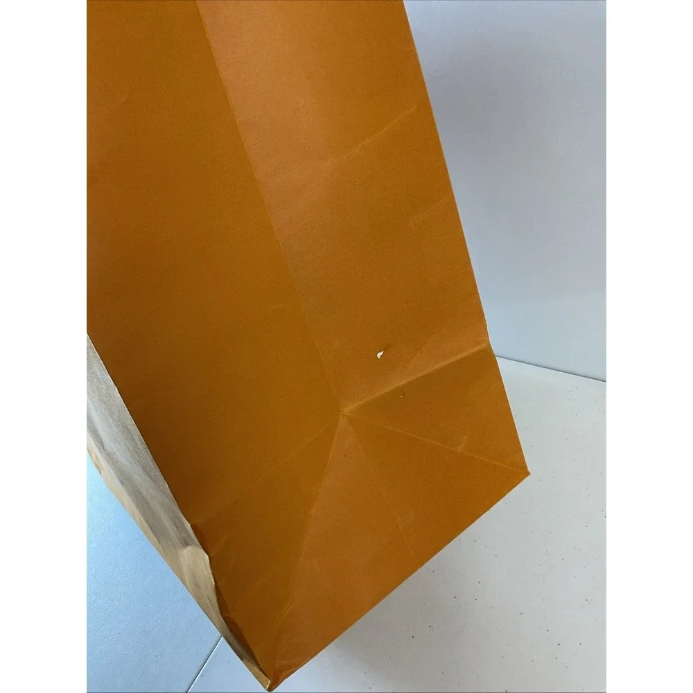 Louis Vuitton good used