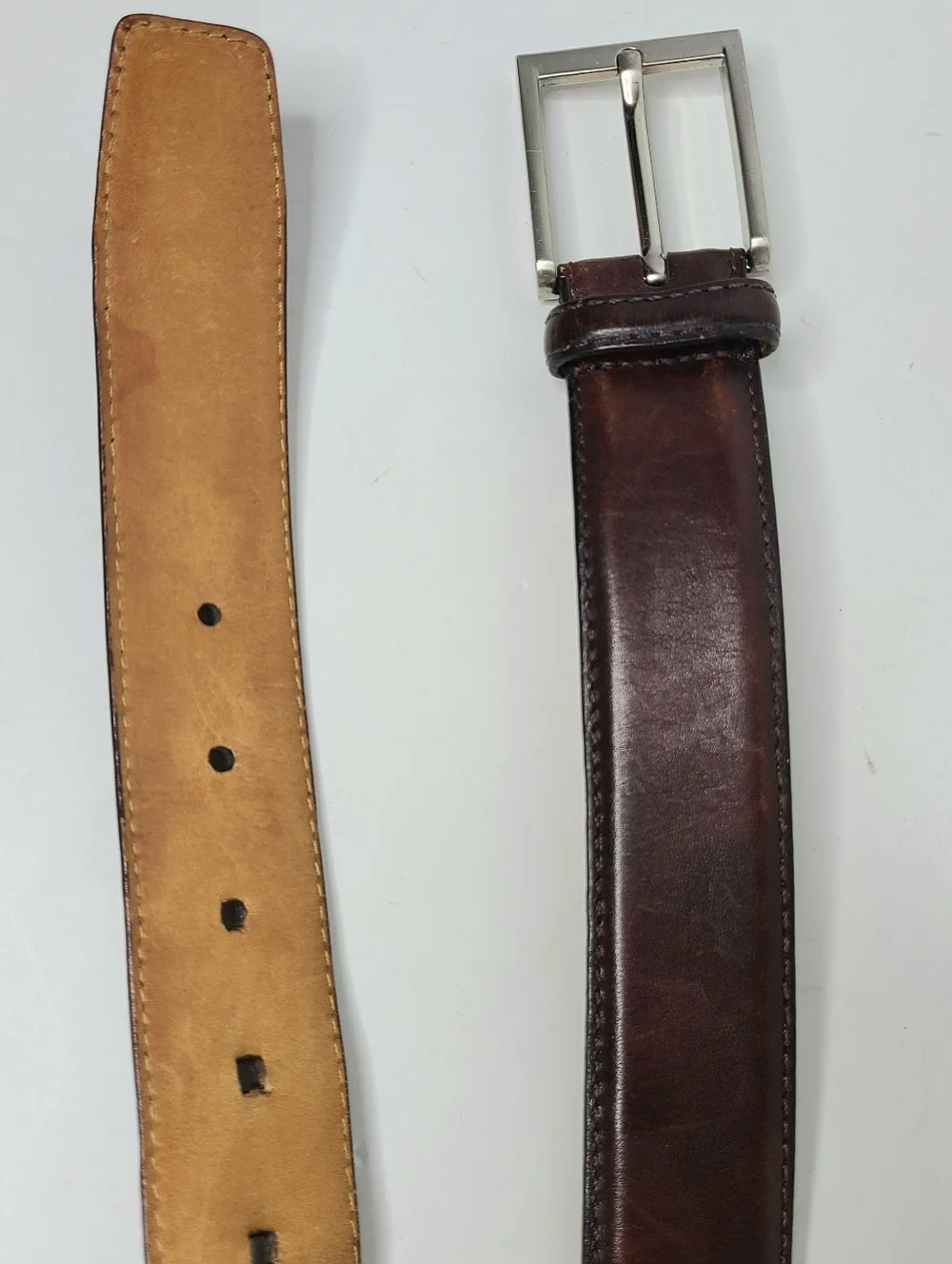 Magnanni made spain