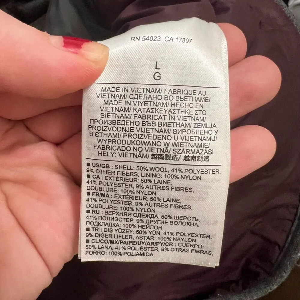 Banana Republic brand banana