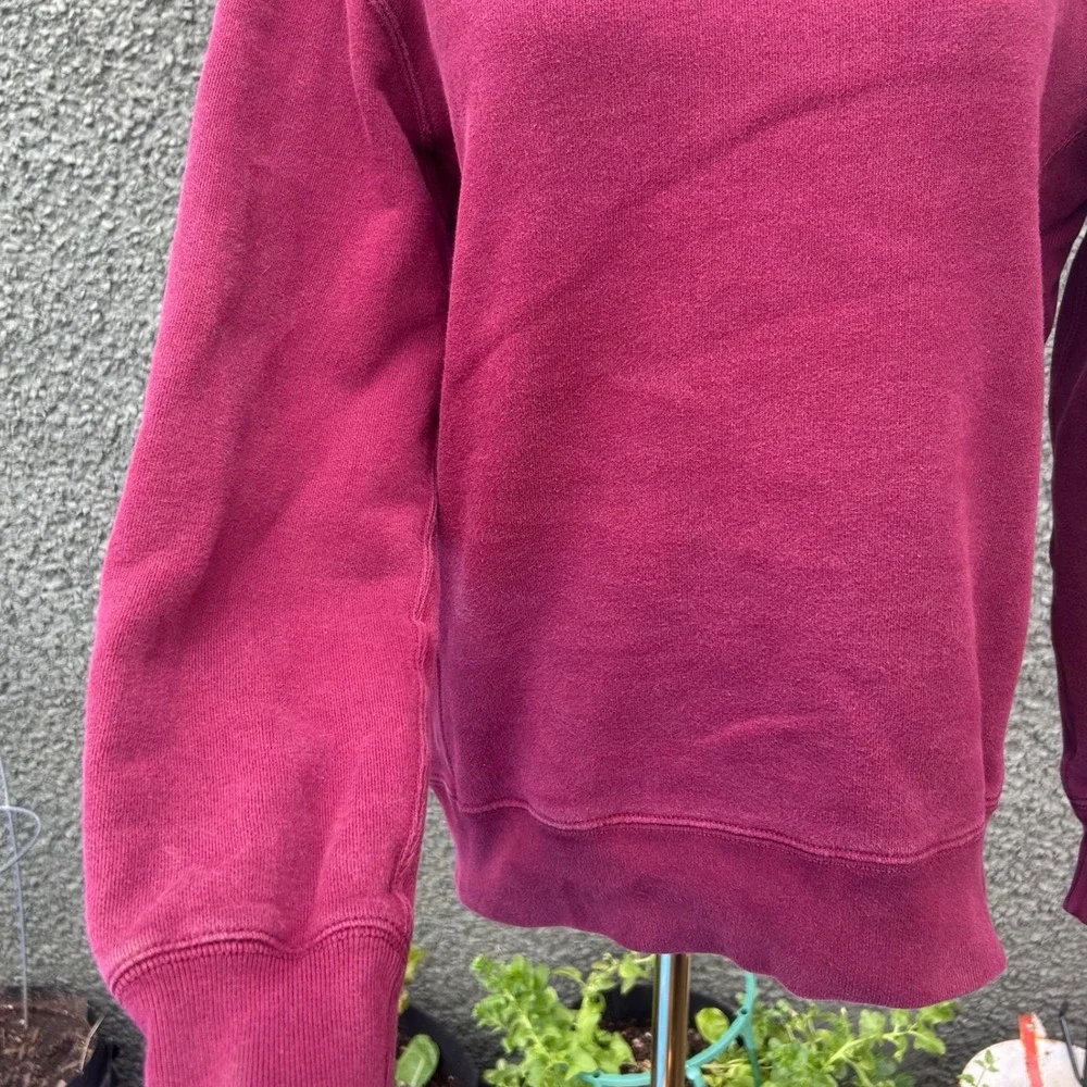 Polo Ralph Lauren light wear