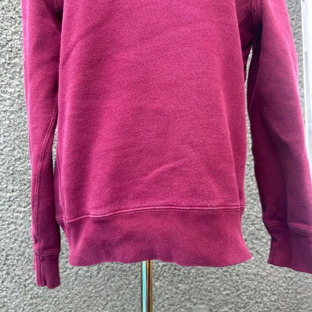 Polo Ralph Lauren light wear