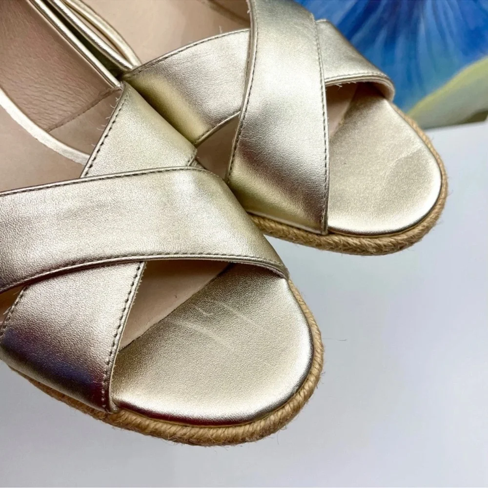 Jack Rogers new without