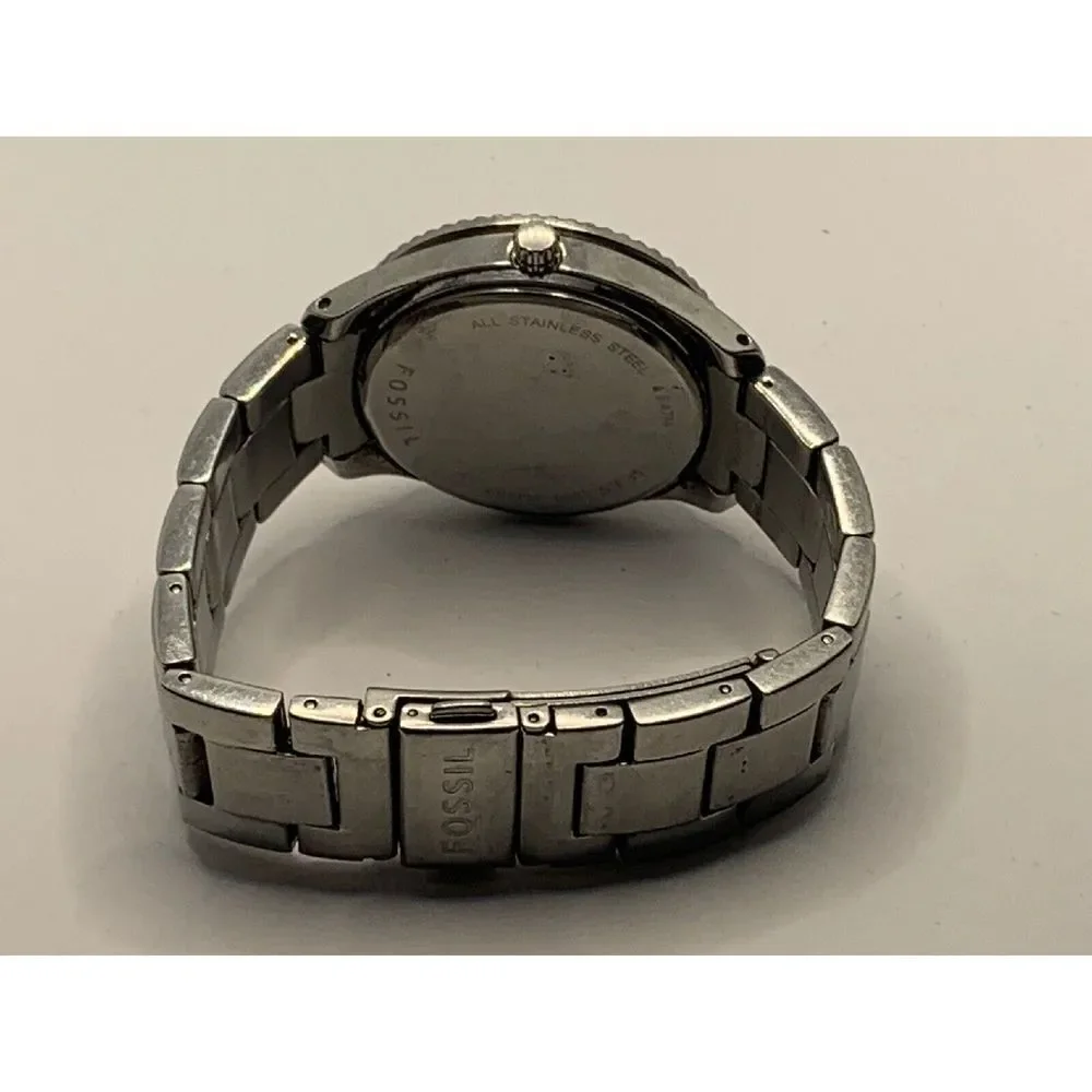 Fossil es2860 womens