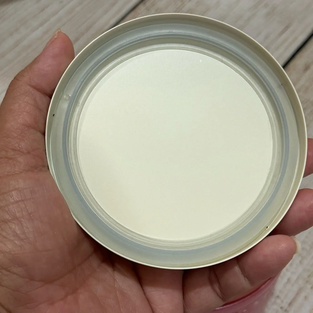 Bath & Body Works bath body