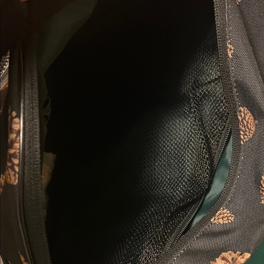 Kavu sling backpack