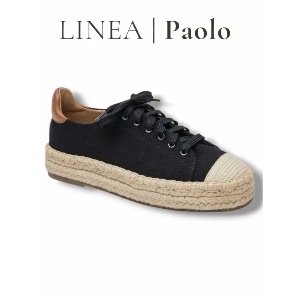 Paolo linea women’s
