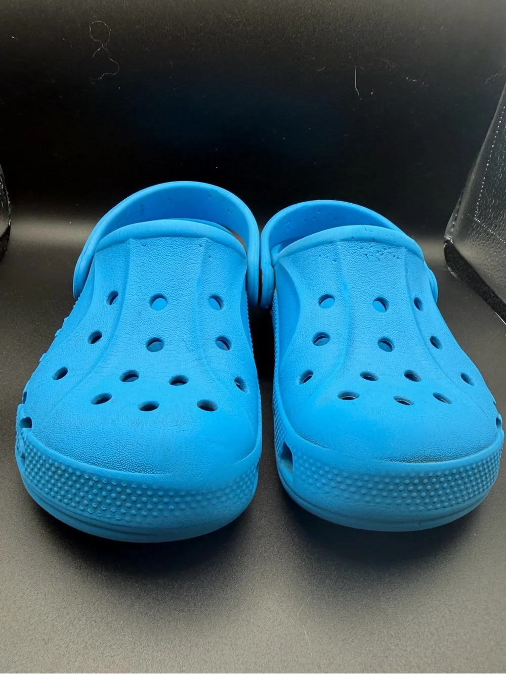 CROCS unisex child